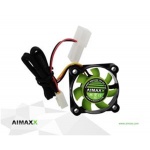 AIMAXX eNVicooler 4thin (GreenWing), eNVicooler 4thin GW