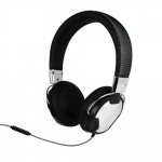 ARCTIC P614 premium supra aural headset with micro, HEASO-ERM46-GBA01