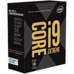 CPU Intel Core i9-9980XE (3.0GHz, LGA2066), BX80673I99980X