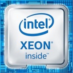 CPU Intel Xeon E-2174G (3.8GHz, LGA1151, 8M), BX80684E2174G