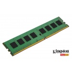 Kingston/DDR4/16GB/2666MHz/CL19/1x16GB, KVR26N19D8/16