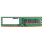 Patriot/DDR4/8GB/2666MHz/CL19/1x8GB, PSD48G266681