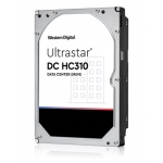 WESTERN DIGITAL WD Ultrastar/6TB/HDD/3.5"/SATA/7200 RPM/2R, 0B36039