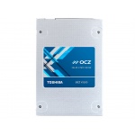 SSD 2,5" 128GB OCZ Toshiba VX500 Series SATAIII, VX500-25SAT3-128G