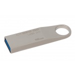 16GB Kingston USB 3.0 DataTraveler SE9, DTSE9G2/16GB