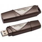 32GB Kingston USB 3.0 DataTraveler Workspace, DTWS/32GB