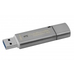 KINGSTON 32GB USB 3.0 DT Locker+ G3 (vc. A. Data Security), DTLPG3/32GB