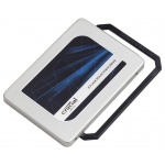 275GB SSD Crucial MX300 SATA 2,5" 7mm, CT275MX300SSD1