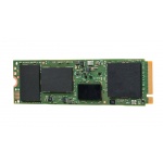 SSD 512GB Intel Pro 6000p M.2 80mm PCIe 3.0 TLC, SSDPEKKF512G7X1