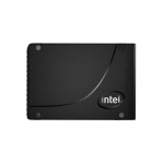 SSD 100GB Intel Optane P4801X 2,5" PCIe 15mm 3DX, SSDPE21K100GA01
