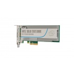 SSD 1.2TB Intel DC P3520 half-height PCIe 3.0, SSDPEDMX012T701