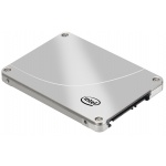 SSD 2TB Intel DC P4501 2,5" PCIe 3.1 x4 3D1 TLC, SSDPE7KX020T701