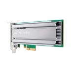 SSD 2TB Intel DC P4600 half-height PCIe 3.1 TLC, SSDPEDKE020T701