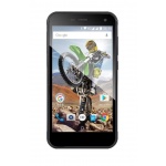EVOLVEO StrongPhone G4, vodotěsný odolný Android Quad Core smartphone