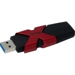 256GB Kingston USB 3.1/3.0 HyperX Savage 350R/250W, HXS3/256GB