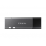 Samsung - USB 3.1 Flash Disk 64GB - OTG, MUF-64DB/EU