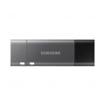 Samsung - USB 3.1 Flash Disk 128GB - OTG, MUF-128DB/EU