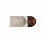 16GB USB 3.0 ADATA UC370, AUC370-16G-RGD