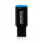 ADATA USB UV140 32GB USB 3.0 blue, AUV140-32G-RBE