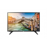 24" LG LED 24TK420V-PZ - HD, DVB-T2/C/S2,HDMI, 24TK420V-PZ.AEU