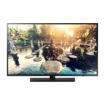 49" LED-TV Samsung 49HE694 HTV, HG49EE694DKXEN