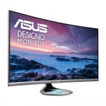 32" WLED ASUS MX32VQ - WQHD, VA, HDMI, DP, 90LM03R0-B01170