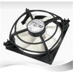 příd. ventilátor Arctic-Cooling Fan F12 Pro TC, AFACO-12PT0-GBA01