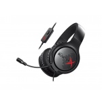 CREATIVE LABS Headset CREATIVE H3 gaming, 70GH034000000