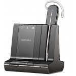 Plantronics W740, Mono, MS, 84001-12