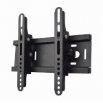 GEMBIRD TV wall mount (tilting), 17”-37”, WM-37T-01