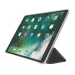 TRUST Folio for iPad Pro 10,5", 22380