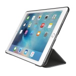 TRUST Aurio Protective Smart Folio for iPad, 22273