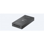 Sony čtečka karet XQD MRWE90, USB 3.1, MRWE90