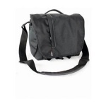 BRAUN PHOTOTECHNIK BRAUN taška KENORA 330 (31x14x24,5 cm, černá), 83882