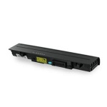 WHITENERGY WE baterie pro Dell Studio 15 11,1V 4400mAh, 06433 - neoriginální