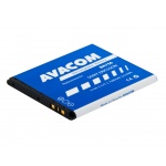 Baterie AVACOM GSSE-ARC-S1500A do mobilu Sony Ericsson Xperia Arc, Arc S Li-Ion 3,7V 1500mAh, GSSE-ARC-S1500A
