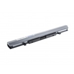 Baterie AVACOM NOTO-L900-806 pro Toshiba Satellite L900, U940 series Li-Ion 14,8V 2600mAh, NOTO-L900-806