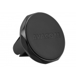 AVACOM Magnetic Car Holder DriveM3, HOCA-MAG-A1