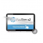 Screenshield™ HP Pavilion x2 Detachable 10-n, HP-PX5D10N-D
