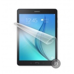 Screenshield™ Samsung P550 Galaxy Tab A 9.7 S Pen, SAM-P550SP-D