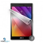 Screenshield™ Asus ZenPad 7.0 Z370C, ASU-ZP7Z370C-D