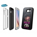 Skinzone Tough Case STA0014CAT pro Galaxy S6, SAM-G920STA0014CAT-D