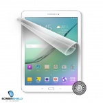 Screenshield™ Samsung T819 Galaxy Tab S2 9.7 ochranná fólie na displej, SAM-T819-D