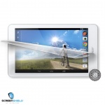 Screenshield™ Acer TAB 8 A1-840FHD ochrana displej, ACR-A1840-D