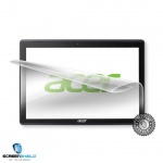 Screenshield ACER Switch 3 SW312-31 folie na displej, ACR-SW31231-D