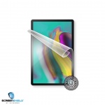 Screenshield SAMSUNG T720 Galaxy Tab S5e 10.5 Wi-Fi folie na displej, SAM-T720-D