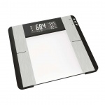 Emos Inteligentní osobní váha EV104 s BMI, 2617010400