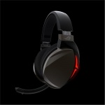 ASUS ROG Strix Fusion 500 headset, 90YH00Z2-B8UA00