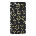 BELKIN pouzdro Dana Tanamachi pro iPhone 6 Plus/6s Plus, Fingerpaint Floral, F8W658BTC00