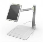 BELKIN Presenter Tablet Stand 7-11", B2B054